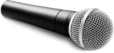 O melhor feedback vem dos clientes