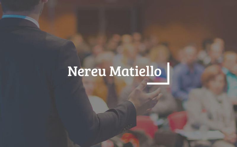 Nereu Mattiello