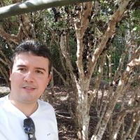 Pierre da Costa Viana Júnior 