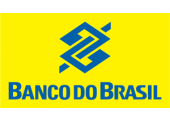 Banco do Brasil