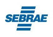 SEBRAE