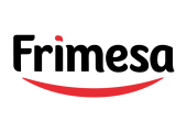 Frimesa