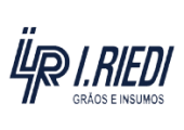 I.Riedi