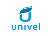Univel