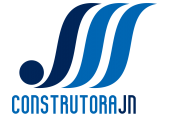 Construtora JN