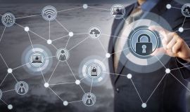 Dicas sobre o que aprendi com esta crise