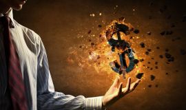 O que aprendi com esta crise!