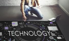 A evolução no processo de vendas