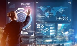 O poder do marketing 