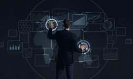 Habilidades valorizadas no mercado atual 