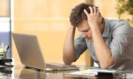 Minha campanha não deu certo, onde errei?