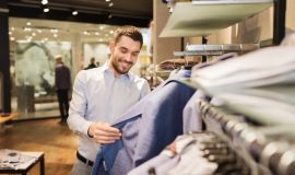 O comportamento do consumidor e a necessidade de ostentar