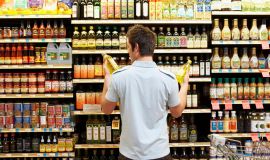 Entenda os perfis de consumidores