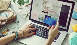 Você está preparado para vender digitalmente?