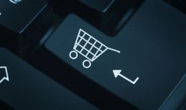 E-commerce, o futuro das vendas! - Parte 1