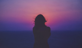 O que é a Resiliência?