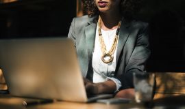 É importante  investir em treinamento de liderança?