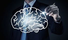 "Gatilhos Mentais" sem pólvora, bala, alvo e alguém que acione tudo isso, é puro conceito!